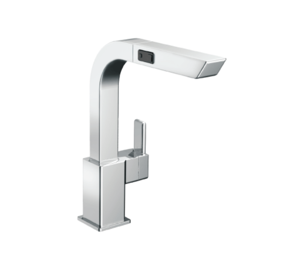 Vòi rửa chén Moen S7597C