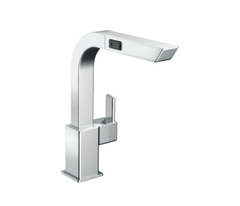 Vòi rửa chén Moen S7597C