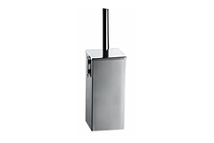 Cọ bồn cầu Atmor 8123