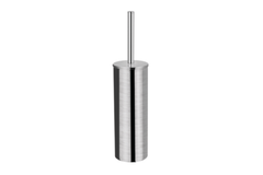 Cọ bồn cầu Atmor 8124