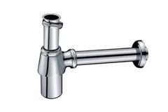 Co xả dưới Atmor AD007