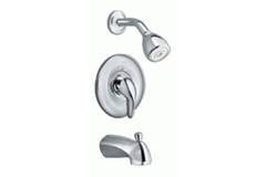 Bộ củ vòi Moen L2383