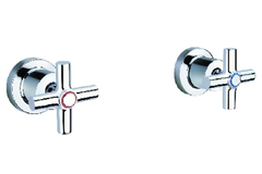 Bộ củ vòi Moen T2446