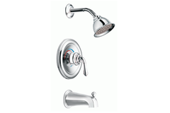 Bộ củ vòi Moen T2529