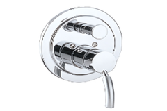 Bộ củ vòi Moen T5465