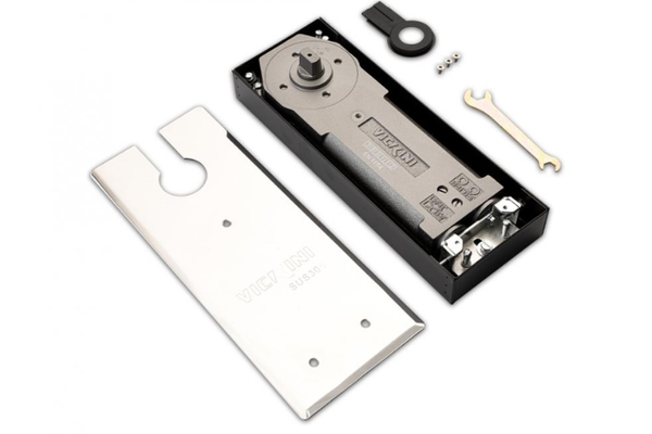 Bản lề cửa Vickini 60033.001