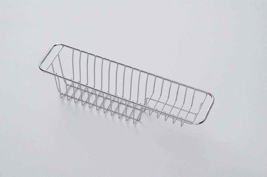Chậu rửa chén Yoshimoto HS950