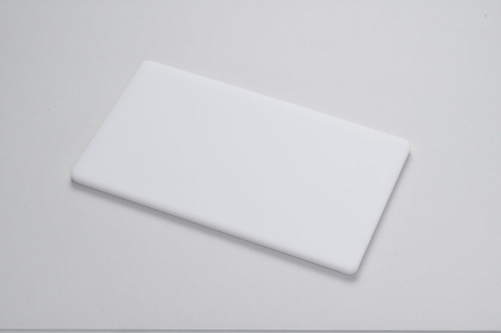 Chậu rửa chén Yoshimoto HS950