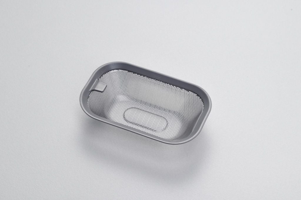 Chậu rửa chén Yoshimoto HS700