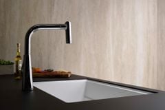 Chậu rửa chén Yoshimoto HS700