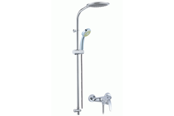 Bộ sen tắm Moen Essence 2268_14132
