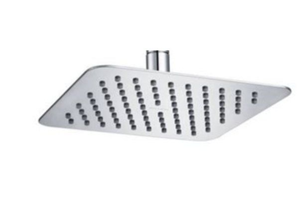 Bát sen Moen M22063