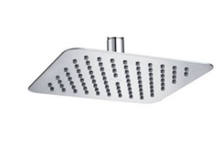 Bát sen Moen M22063