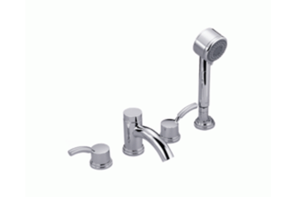 Bộ sen tắm Moen 5436V
