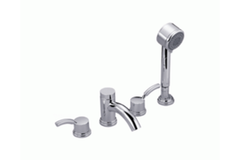 Bộ sen tắm Moen 5436V