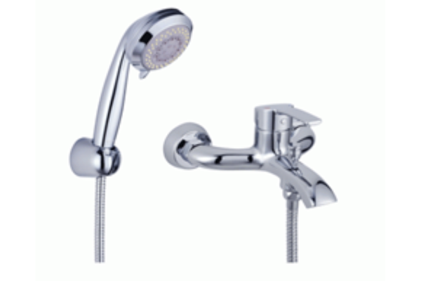 Bộ sen tắm Moen 56132