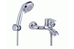 Bộ sen tắm Moen 56132