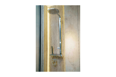 Bộ sen tắm Moen 66232V
