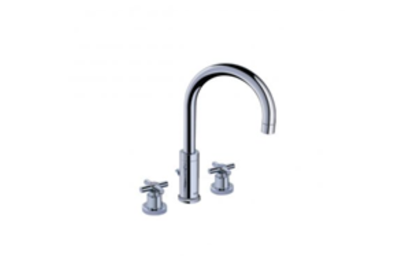Vòi lavabo Moen 4040