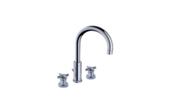 Vòi lavabo Moen 4040