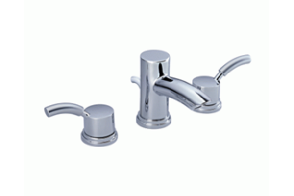Vòi lavabo Moen 5440