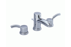 Vòi lavabo Moen 5440