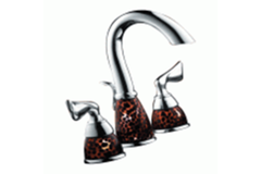 Vòi lavabo Moen 6515