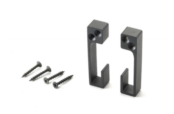 Giá đỡ thanh treo quần áo Vickini 18704.001