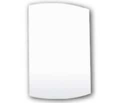 Tủ gương Moen BCM02-001