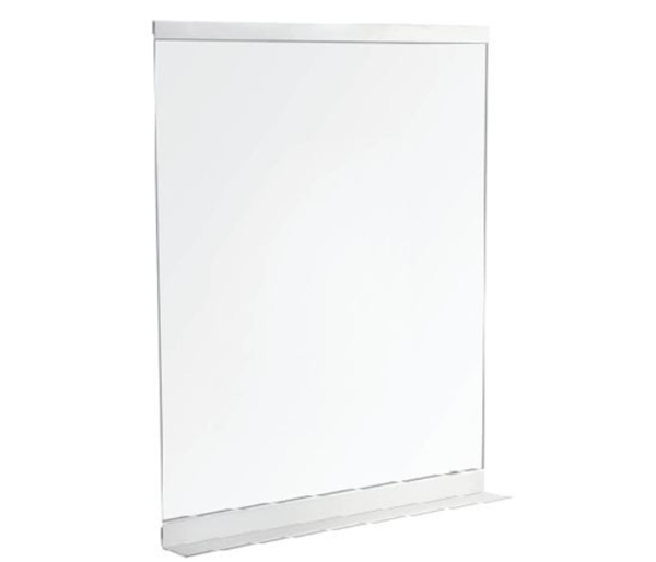 Tủ gương Moen BCM10-001