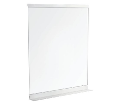 Tủ gương Moen BCM10-001