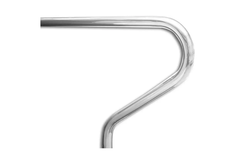 Tay vịn nhà vệ sinh inox Atmor BNH-104