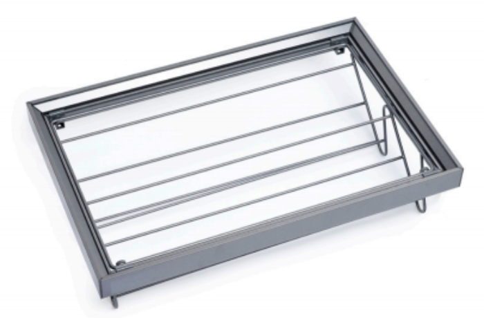 Kệ để giày Vickini 18505.900