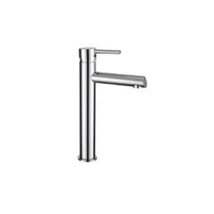 Vòi lavabo cao nóng lạnh Atmor AT97003-2A