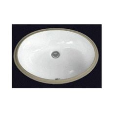 Chậu lavabo Atmor AT105 âm bàn
