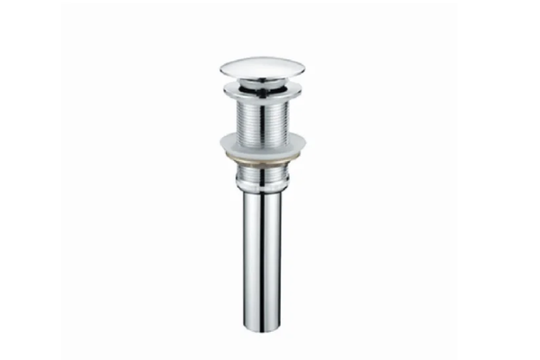 Xả nhấn lavabo Atmor AB006-1
