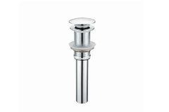 Xả nhấn lavabo Atmor AB006-1