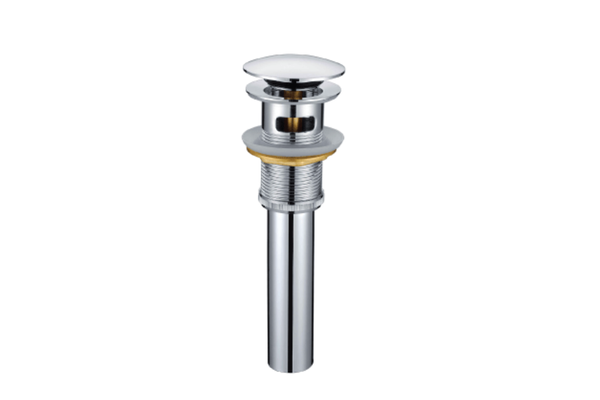 Xả nhấn lavabo Atmor AB006-2