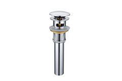 Xả nhấn lavabo Atmor AB006-2