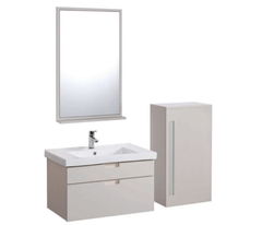 Tủ lavabo Moen BOLT 750mm