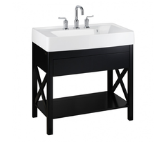 Tủ lavabo Moen LAPLAND X2
