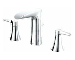 Vòi lavabo nóng lạnh Moen 66228