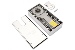 Bản lề cửa Vickini 60049.001