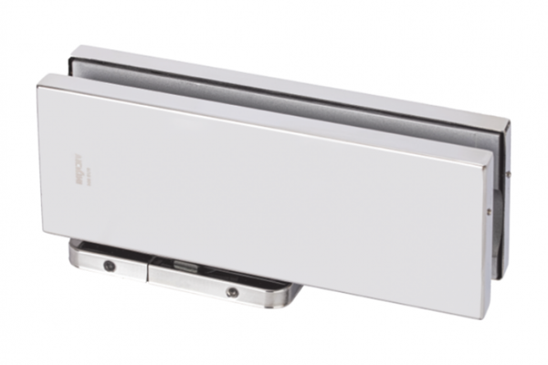 Bản lề cửa Vickini 60110.001