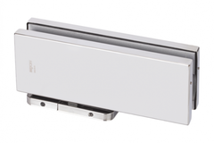 Bản lề cửa Vickini 60110.001