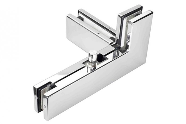 Bản lề cửa Vickini 61650.001