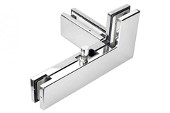 Bản lề cửa Vickini 61650.001
