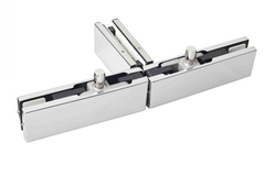 Bản lề cửa Vickini 61660.001