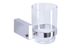 Kệ ly Moen ACC3204