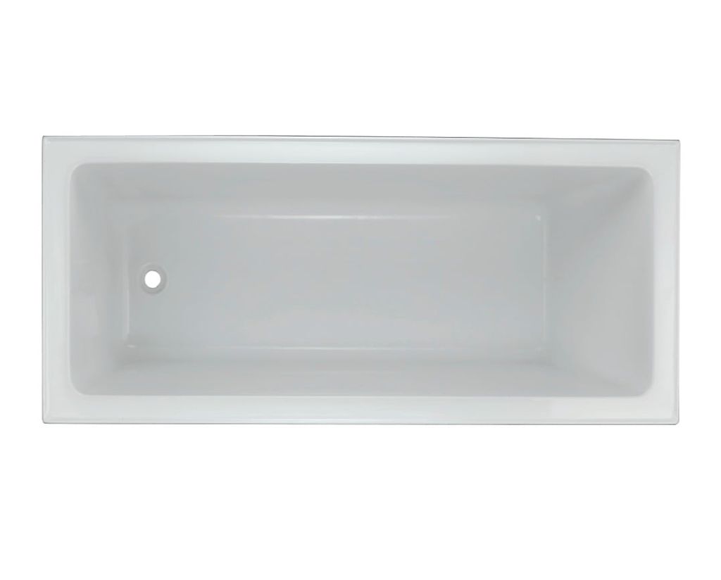 Bồn tắm Manhattan MS-8875B